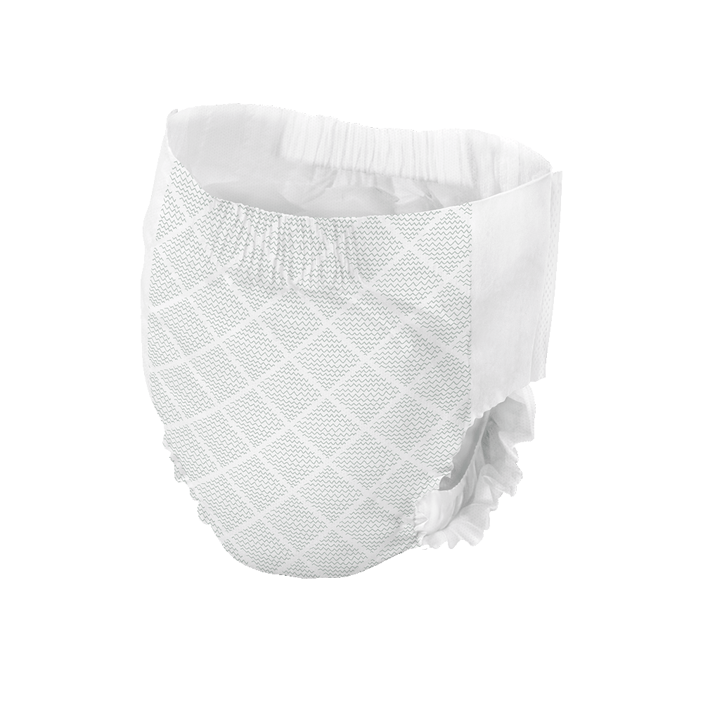 bambo-nature-dreamy-boys-8-15-year