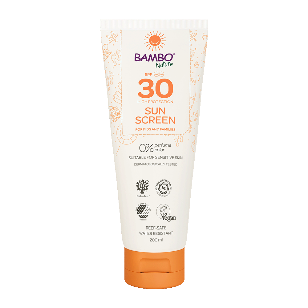 bambo-nature-sunscreen-spf-30-200ml