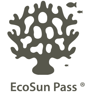 EcoSun Pass