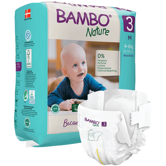 Bambo-Nature-size-3