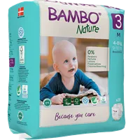 Bambo-Nature-size-3