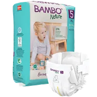 Bambo-Nature-Diaper-Size5