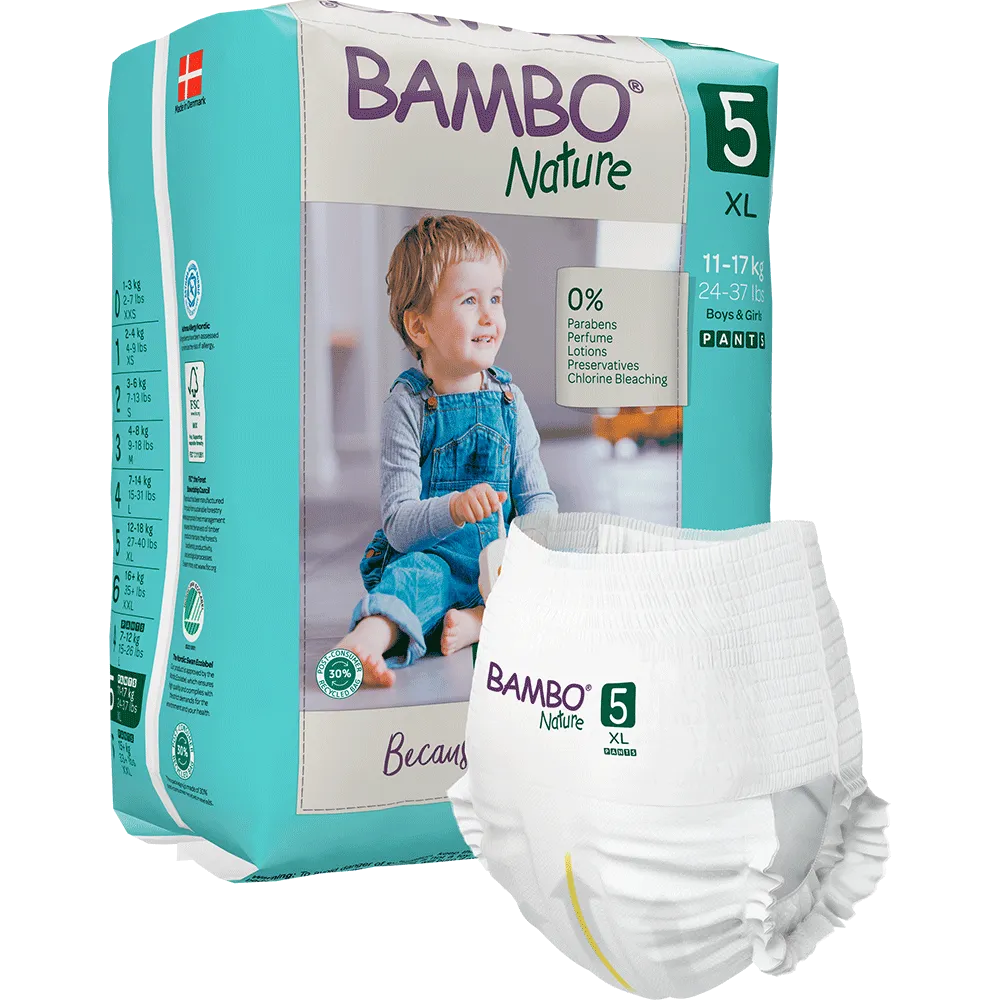 Bambo-Nature-FlexiblePants-Size5