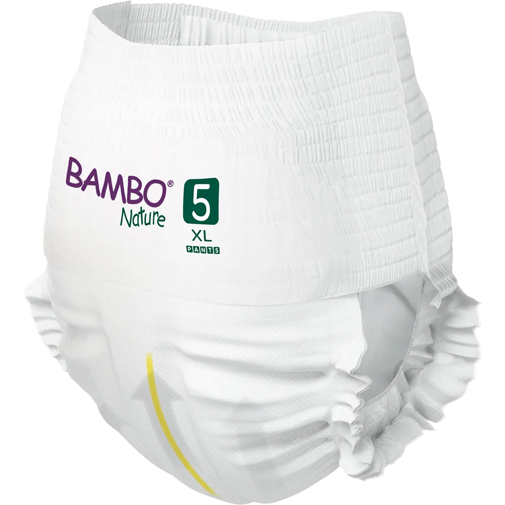 Bambo-Nature-FlexiblePants-Size5