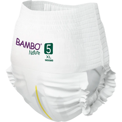 Bambo-Nature-FlexiblePants-Size5