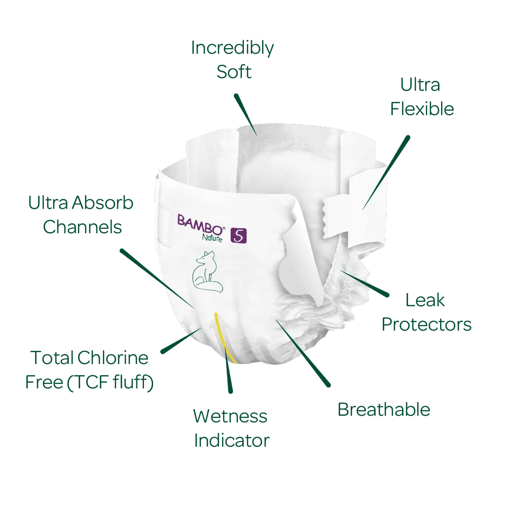 Bambo-Nature-Diaper-Size5