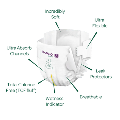 Bambo-Nature-Diaper-Size5