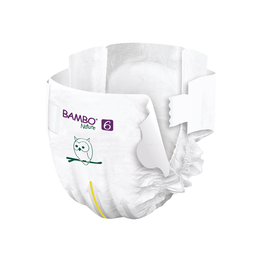 bambo-nature-diaper-size-6